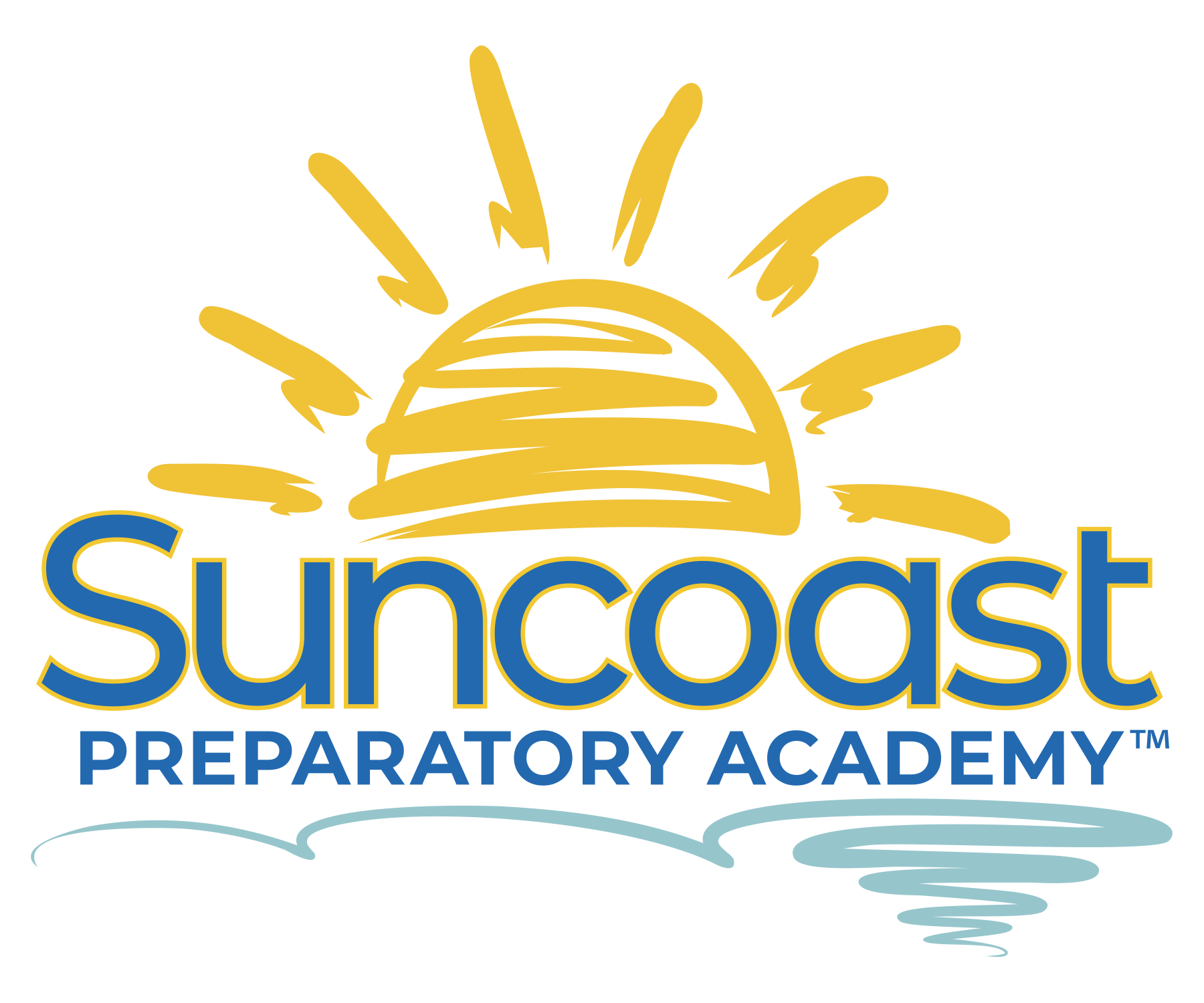 Suncoast Preparatory Academy