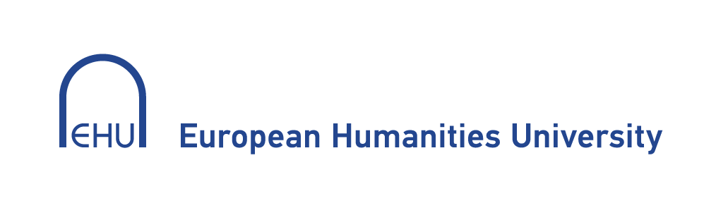 European Humanities university