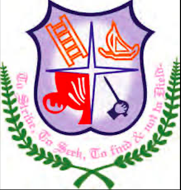 Ethiraj College For Women