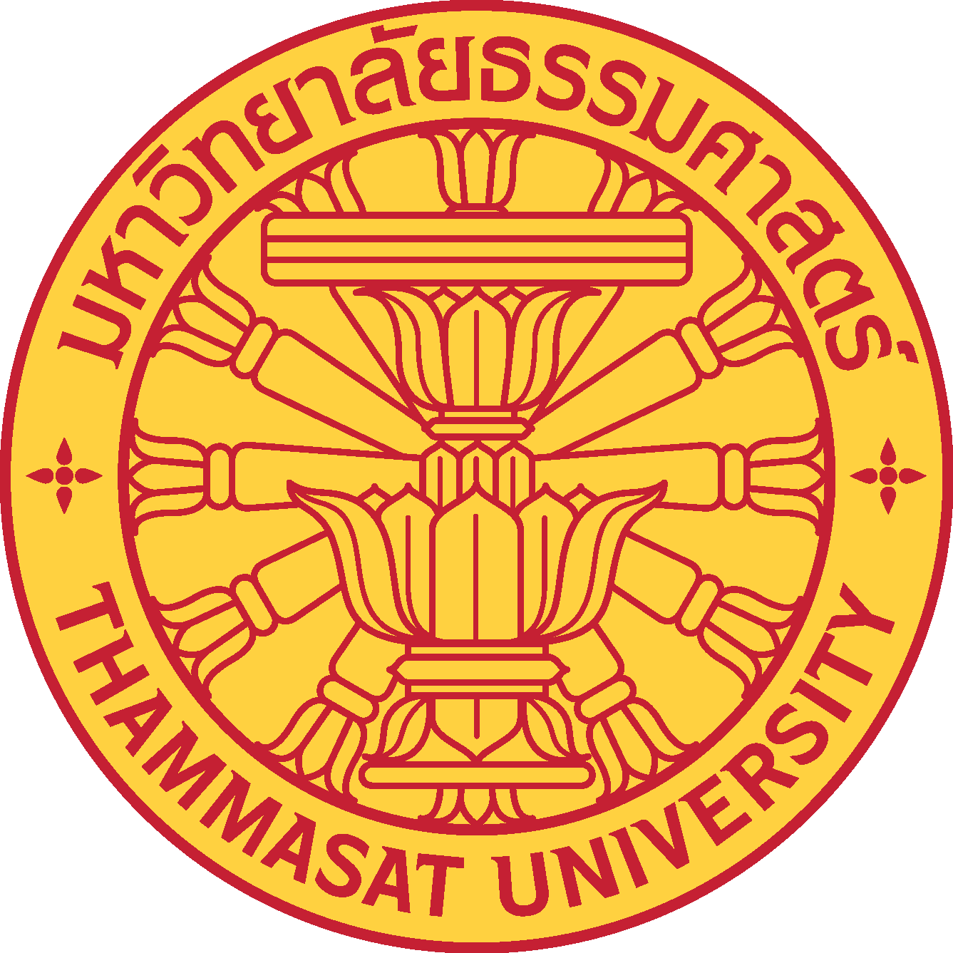 Thammasat University