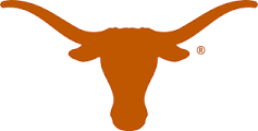 University of Texas at Austin