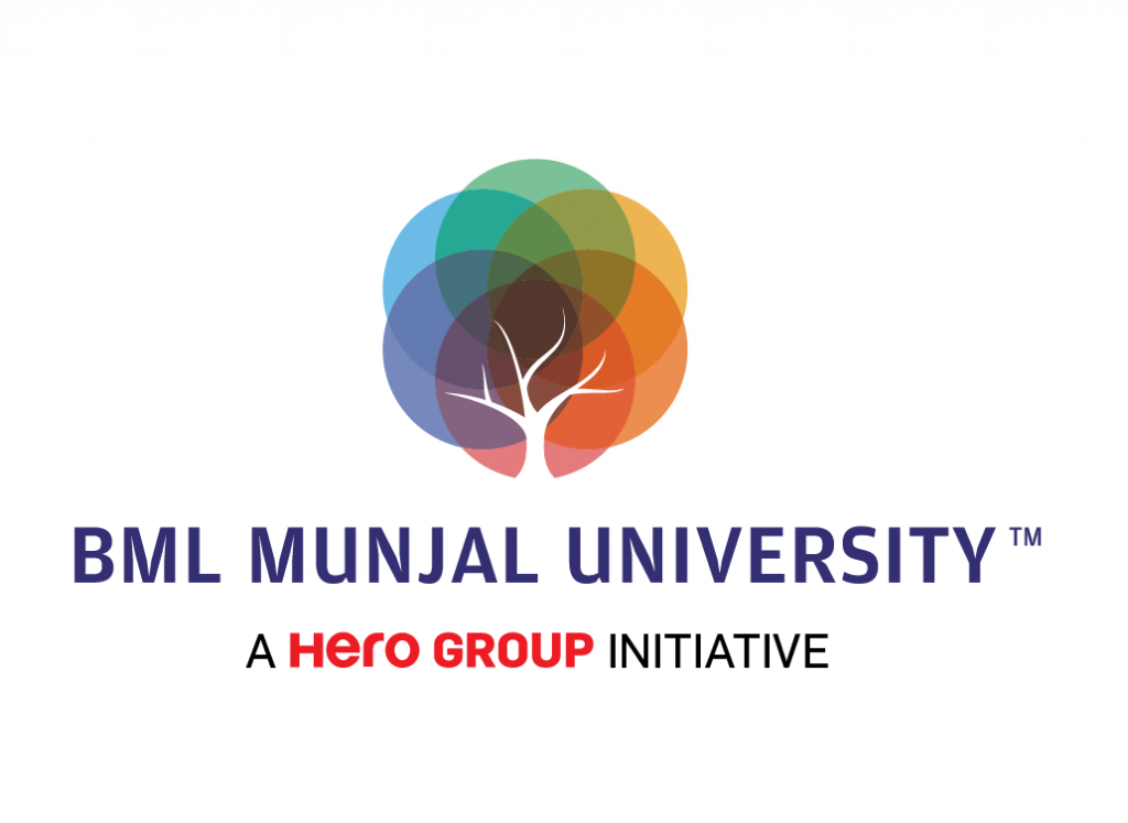 BMU - MBA - (2023-2025)