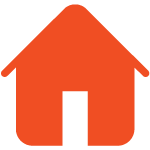 Coursera | Palo Alto Networks Home 