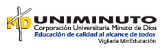 UNIMINUTO