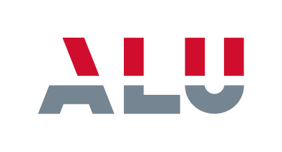 African Leadership University