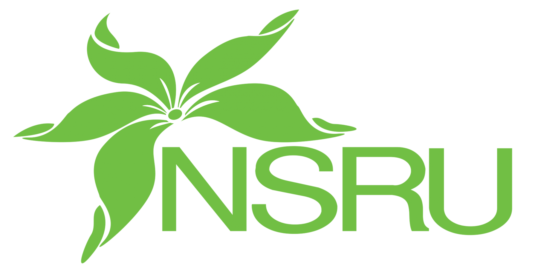 Nakhon Sawan Rajabhat University