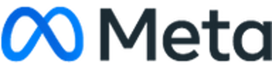 Programming in Python | Coursera