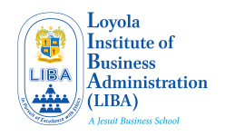 Loyola Institute of Business Administration (Online)