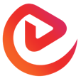 Educba Computer C# Programming & Desktop Application Development | Coursera