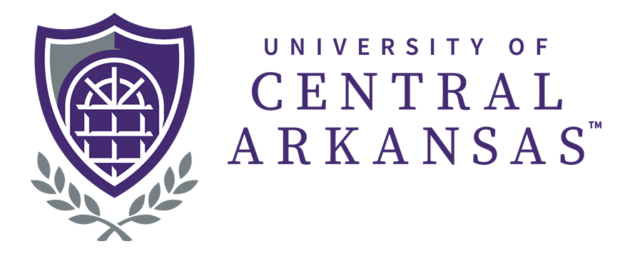 University of Central Arkansas