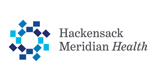 Hackensack Meridian Health Inc.