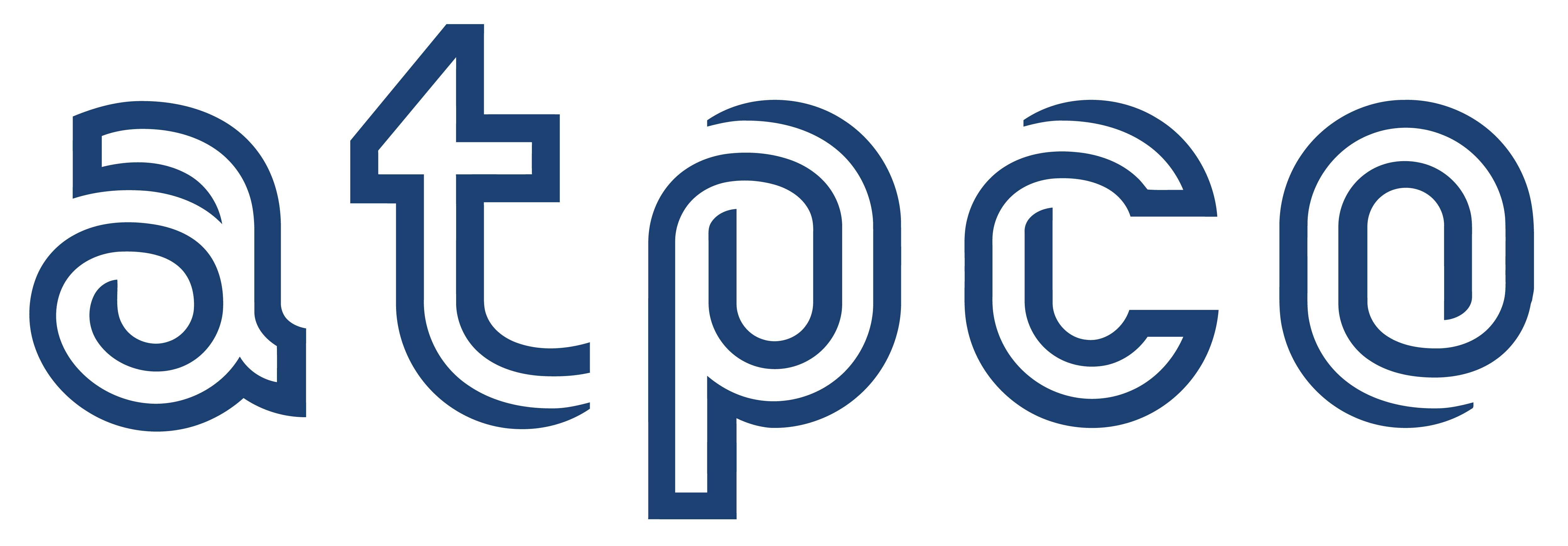 ATPCO