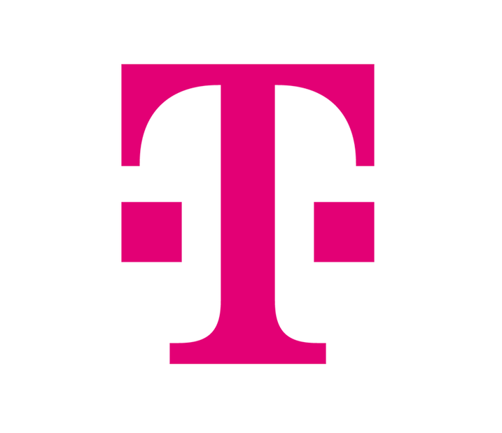 Deutsche Telekom