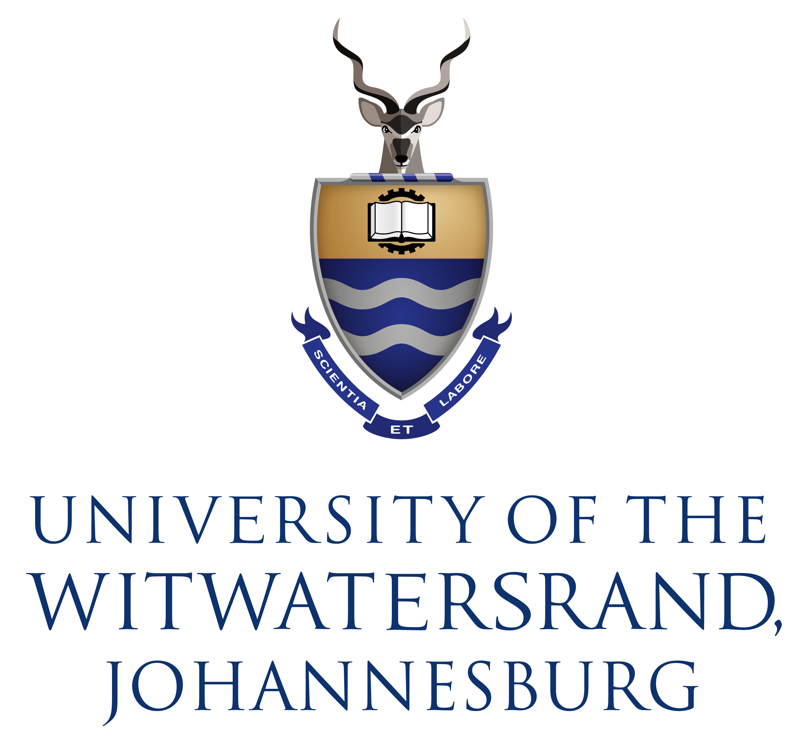 University of the Witwatersrand