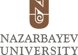 Nazarbayev University