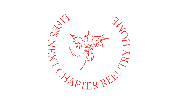 LNC Advancement Scholarship Program