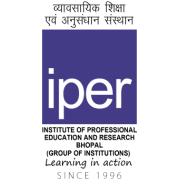 Institute of Professional Education and Research