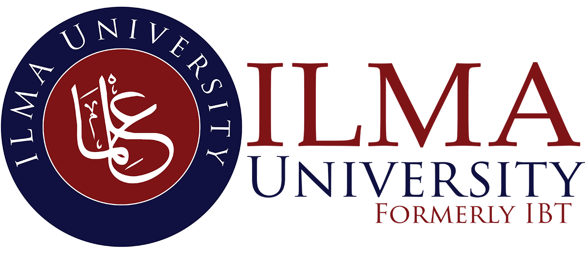 ILMA University Karachi