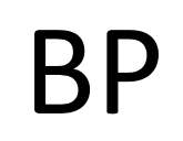BP