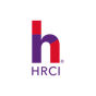 HRCI Human Resource Associate Professional Certificate | Coursera