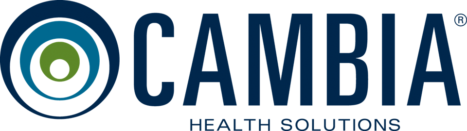 Cambia Health Solutions