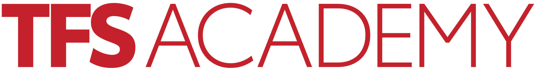 Global IT-IS Talent Development