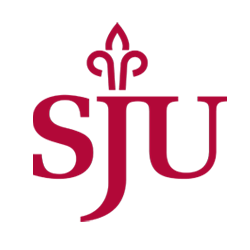 SJU AI Skills Pilot