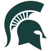 Michigan State University