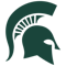 Michigan State University