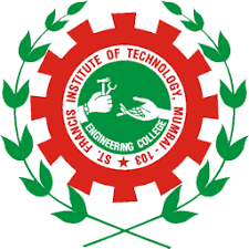 St Francis Institute Of Technology