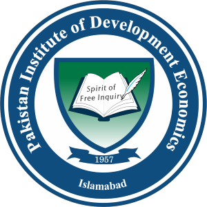 Pakistan Institute of Development Economics