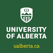 University of Alberta Online Courses | Coursera
