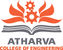 Atharva College of Engineering