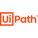 UiPath Agentic Automation Associate | Coursera