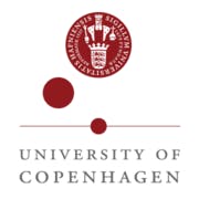 University of Copenhagen Online Courses | Coursera