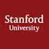 Stanford University