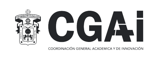 CGAI | Desarrollo profesional docente