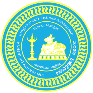 University of Jaffna