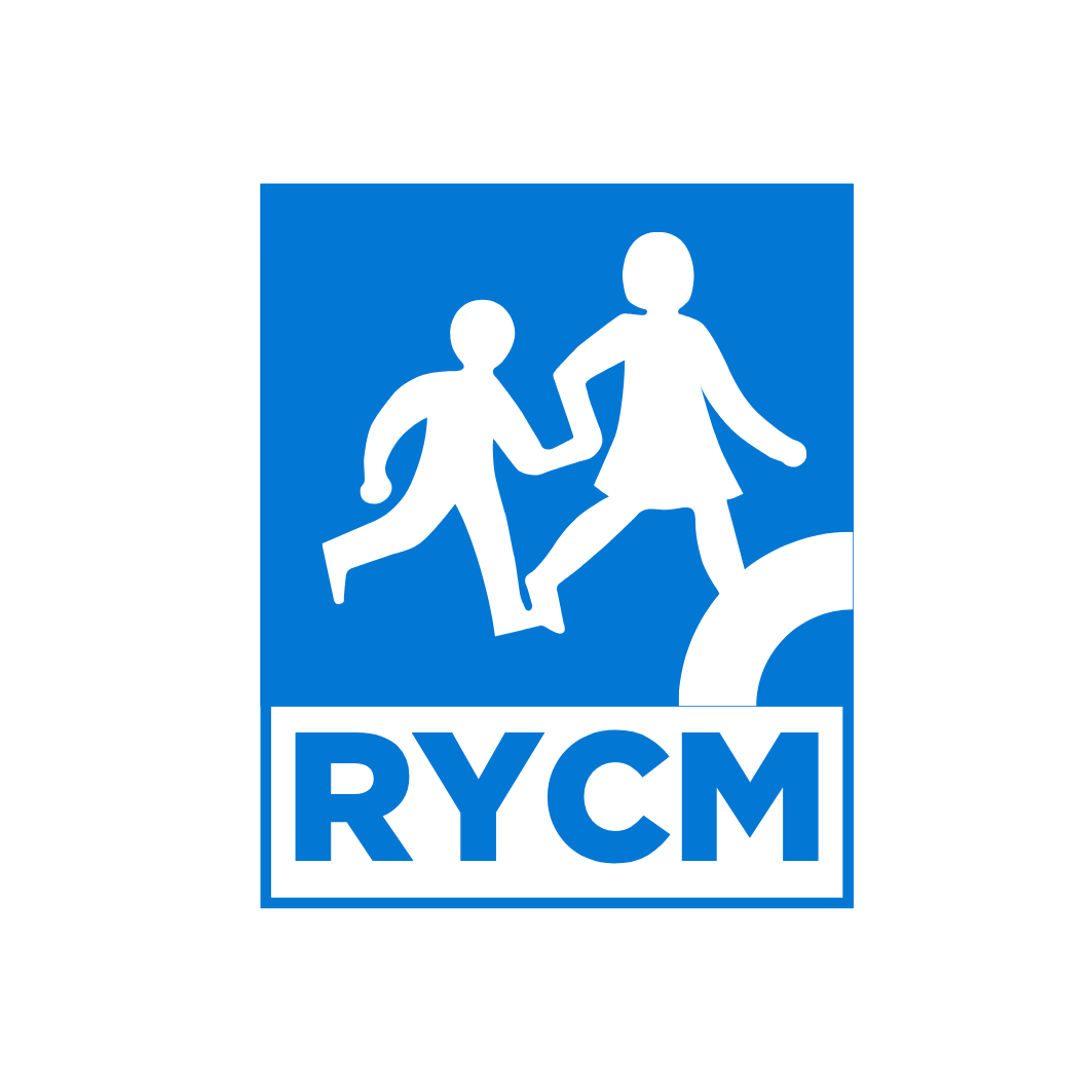 Creative & Professional Skills Pathway