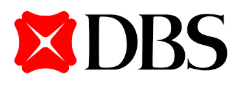 DBS Bank