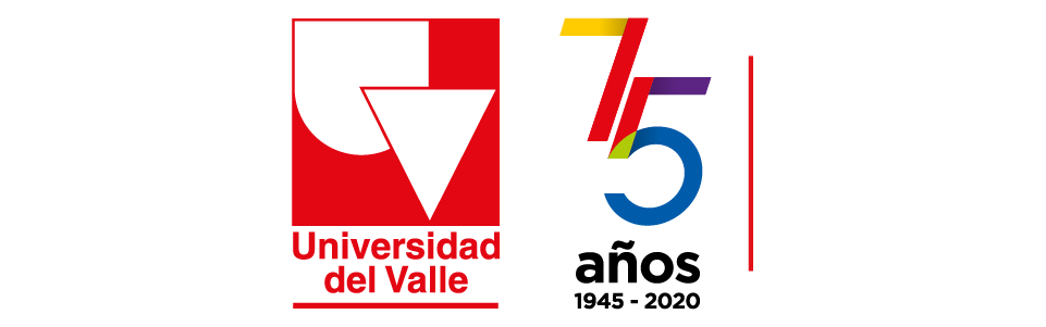Universidad del Valle