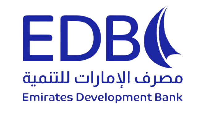 Emirates Development Bank