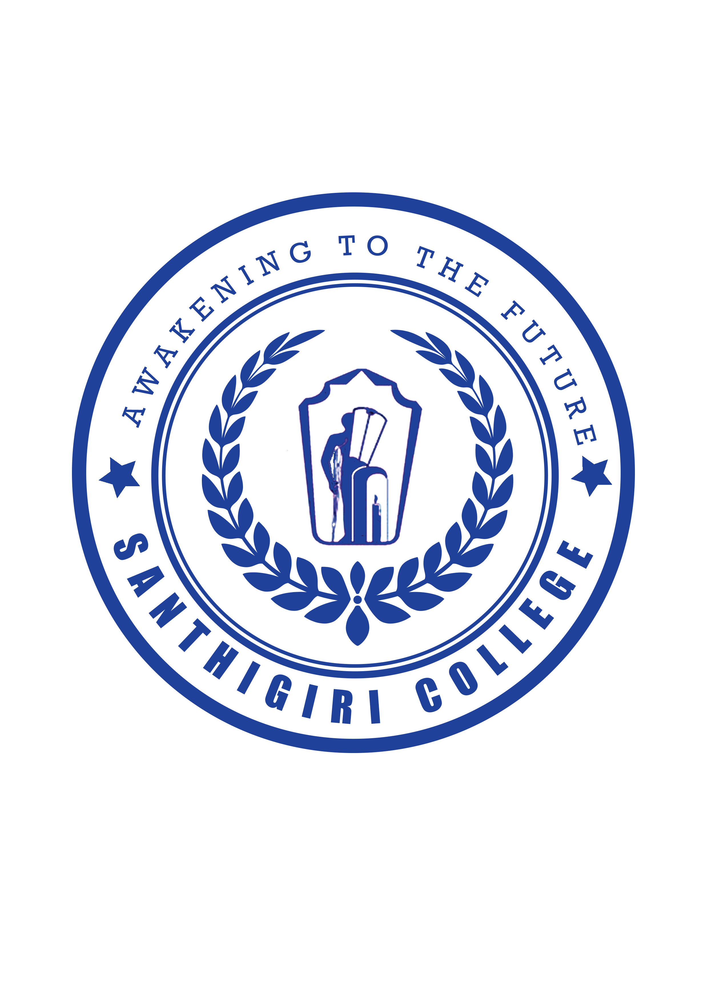 Santhigiri College of Computer Sciences