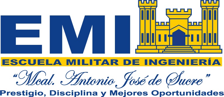 Escuela Militar de Ingenieria
