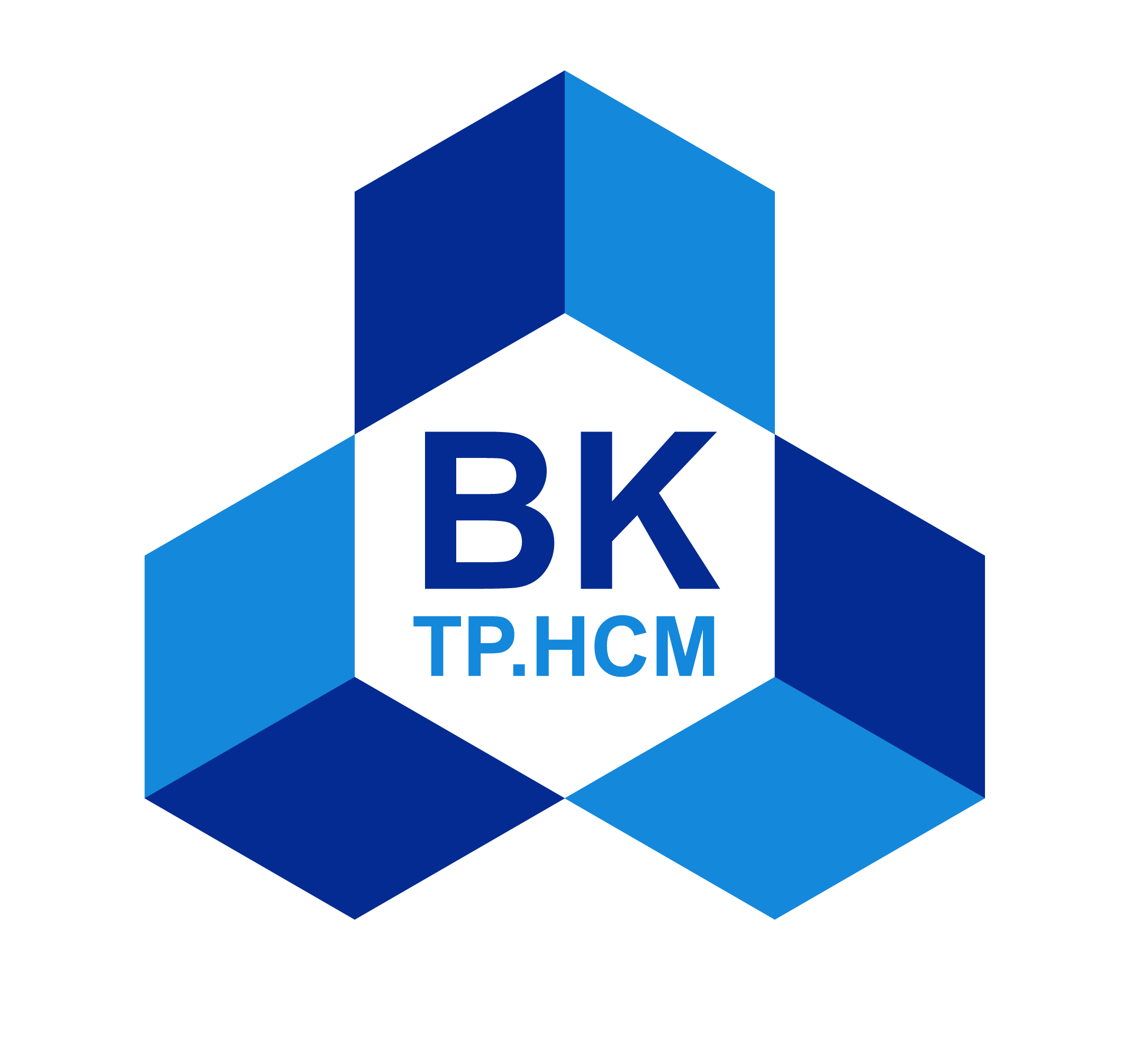 Ho Chi Minh City University of Technology