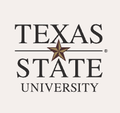 Texas State University