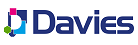 Davies Consulting Division