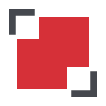 CompTIA Tech+ | Coursera