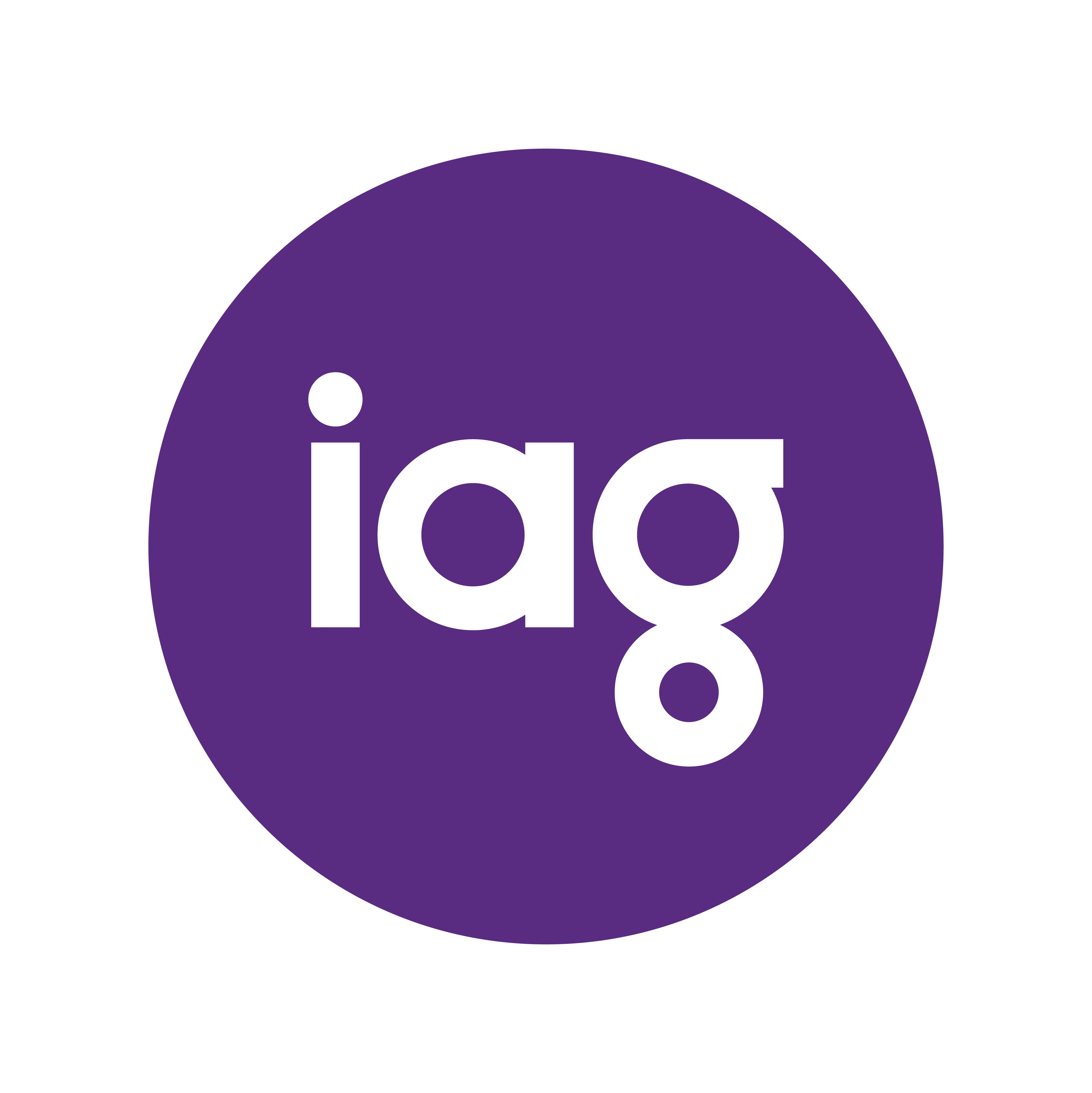 IAG Insurance Australia Group