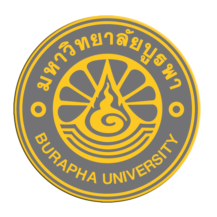 Burapha University